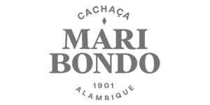 Cachaça Maribondo