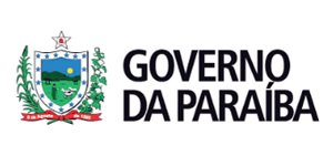 Governo da Paraíba
