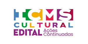 ICMS Cultural