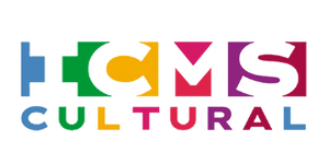 ICMS Cultural