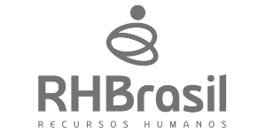 RH Brasil - Recursos Humanos