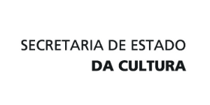 Secretaria do Estado e Cultura