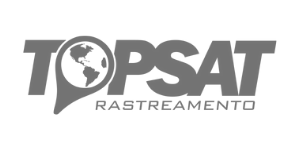 TopSat Rastreamento