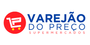 Varejão do Preço - Supermercados